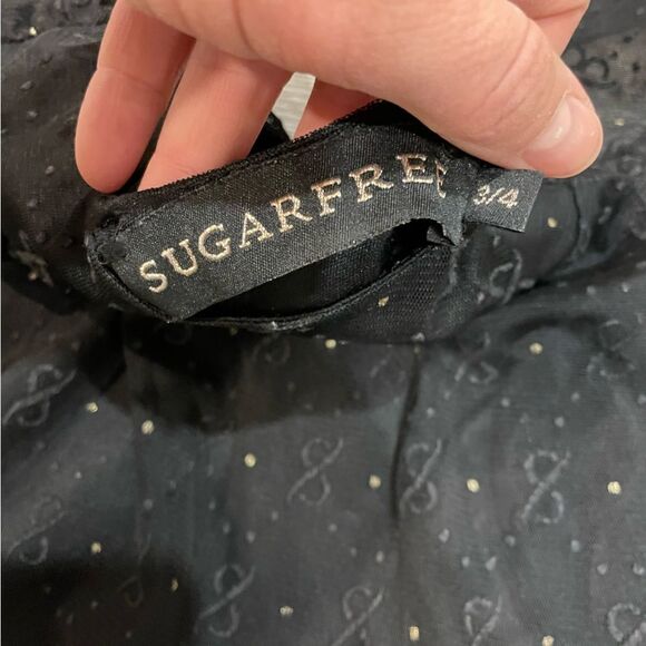 Summer Dress Girl 3-4 years 4T Toddler Spring Easter Formal Dress - Picture 3 of 16